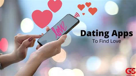 nieuwe dating app|Best Dating Apps Are Changing As New Startups Take on。